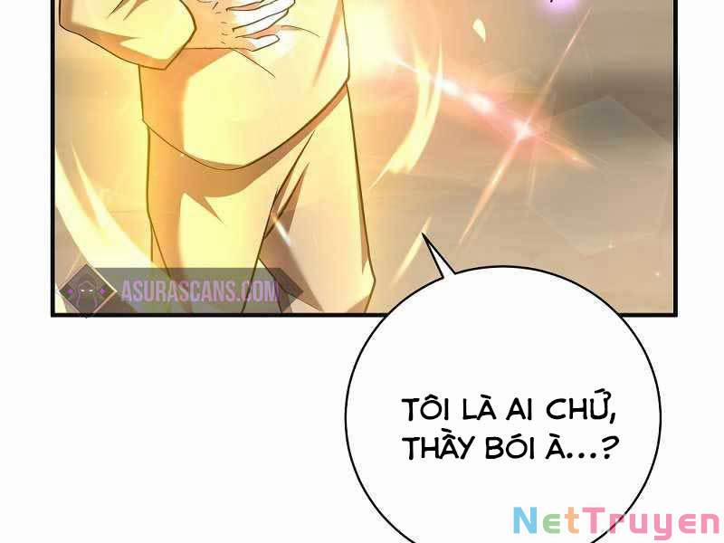 Thiên Tài Kiếm Thuật Của Gia Tộc Danh Giá 4 trang 130