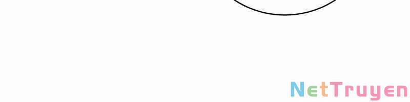 Thiên Tài Kiếm Thuật Của Gia Tộc Danh Giá 4 trang 131