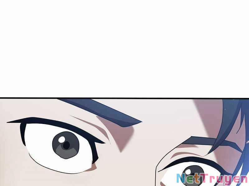 Thiên Tài Kiếm Thuật Của Gia Tộc Danh Giá 4 trang 132