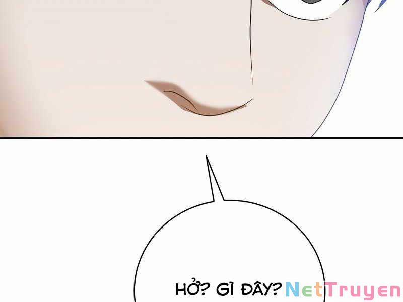 Thiên Tài Kiếm Thuật Của Gia Tộc Danh Giá 4 trang 133