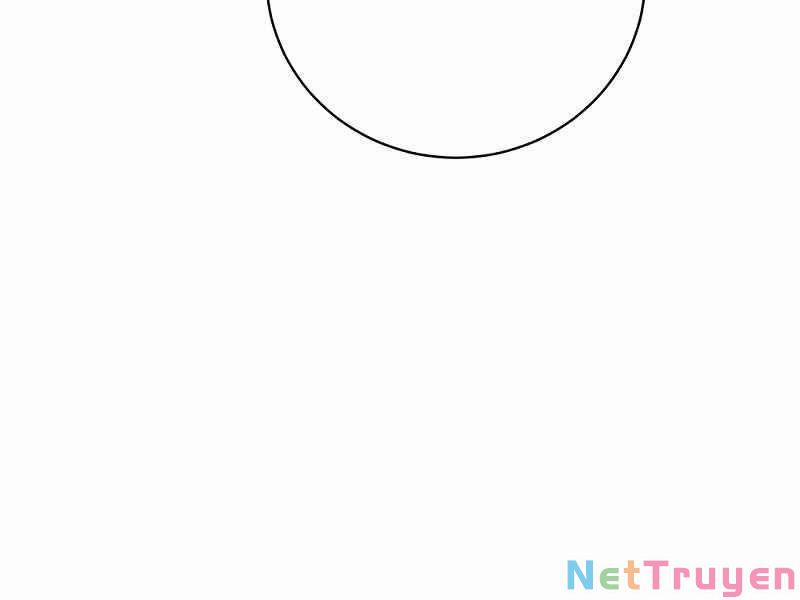 Thiên Tài Kiếm Thuật Của Gia Tộc Danh Giá 4 trang 134