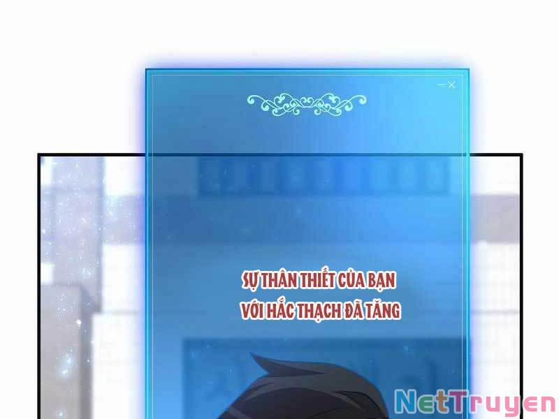 Thiên Tài Kiếm Thuật Của Gia Tộc Danh Giá 4 trang 135