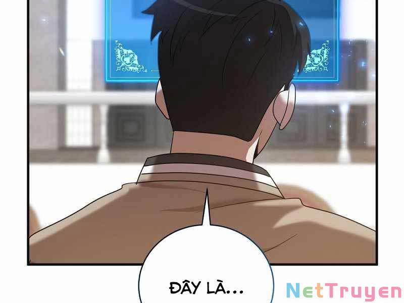 Thiên Tài Kiếm Thuật Của Gia Tộc Danh Giá 4 trang 136