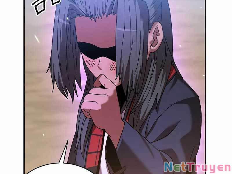 Thiên Tài Kiếm Thuật Của Gia Tộc Danh Giá 4 trang 138