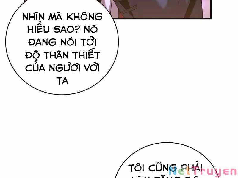 Thiên Tài Kiếm Thuật Của Gia Tộc Danh Giá 4 trang 139