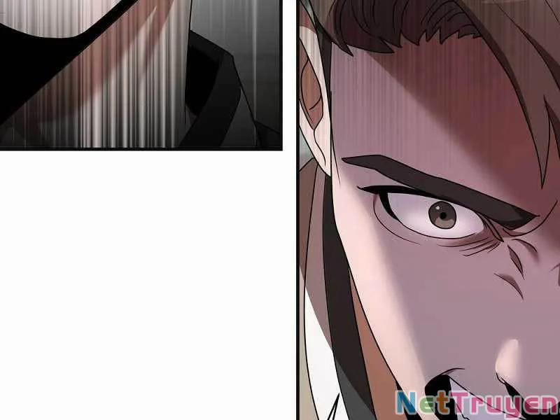 Thiên Tài Kiếm Thuật Của Gia Tộc Danh Giá 4 trang 14