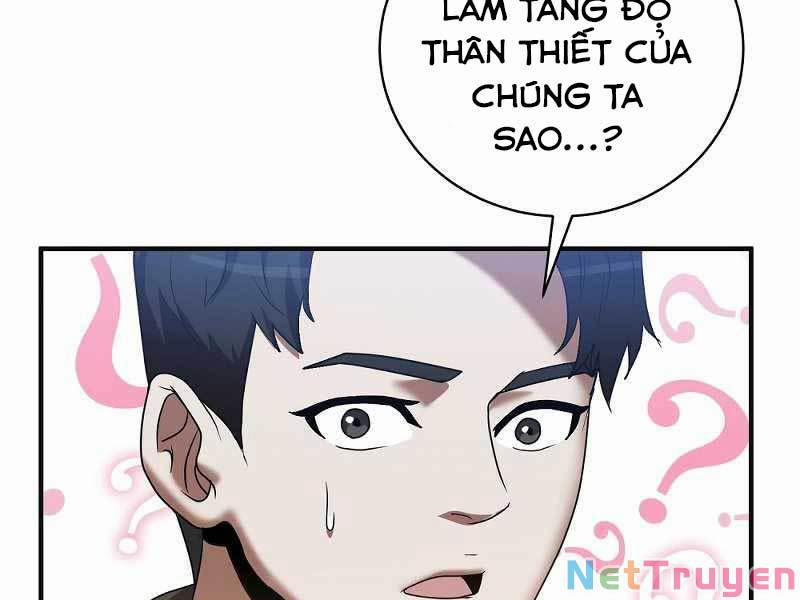 Thiên Tài Kiếm Thuật Của Gia Tộc Danh Giá 4 trang 140