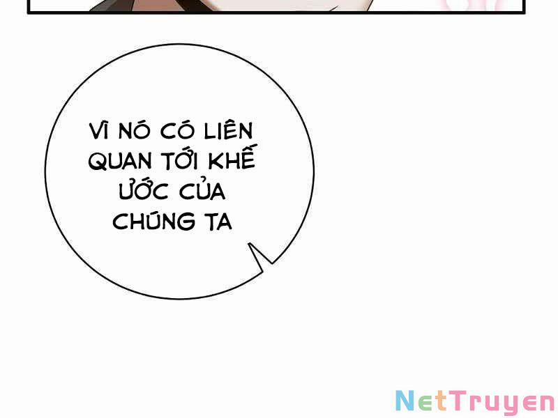 Thiên Tài Kiếm Thuật Của Gia Tộc Danh Giá 4 trang 141