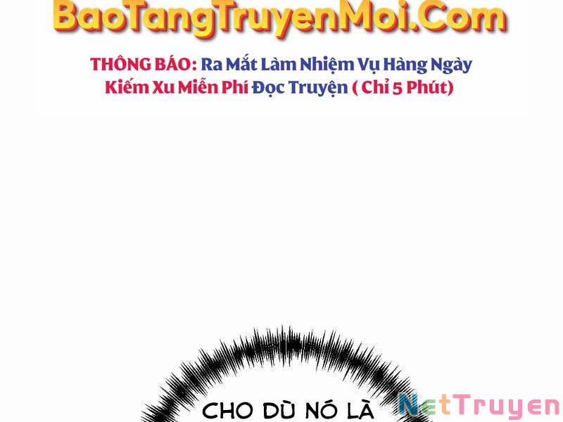 Thiên Tài Kiếm Thuật Của Gia Tộc Danh Giá 4 trang 143