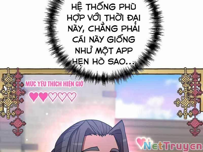 Thiên Tài Kiếm Thuật Của Gia Tộc Danh Giá 4 trang 144