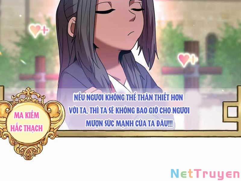 Thiên Tài Kiếm Thuật Của Gia Tộc Danh Giá 4 trang 145