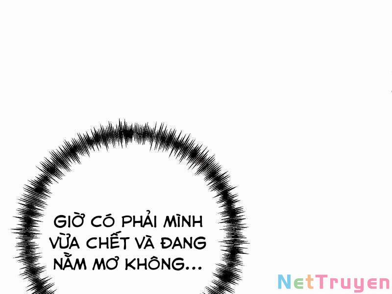 Thiên Tài Kiếm Thuật Của Gia Tộc Danh Giá 4 trang 146