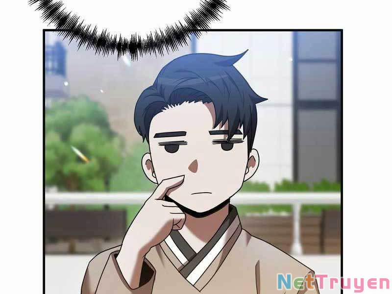 Thiên Tài Kiếm Thuật Của Gia Tộc Danh Giá 4 trang 147