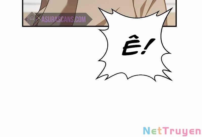 Thiên Tài Kiếm Thuật Của Gia Tộc Danh Giá 4 trang 148