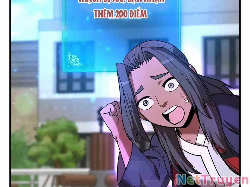 Thiên Tài Kiếm Thuật Của Gia Tộc Danh Giá 4 trang 150