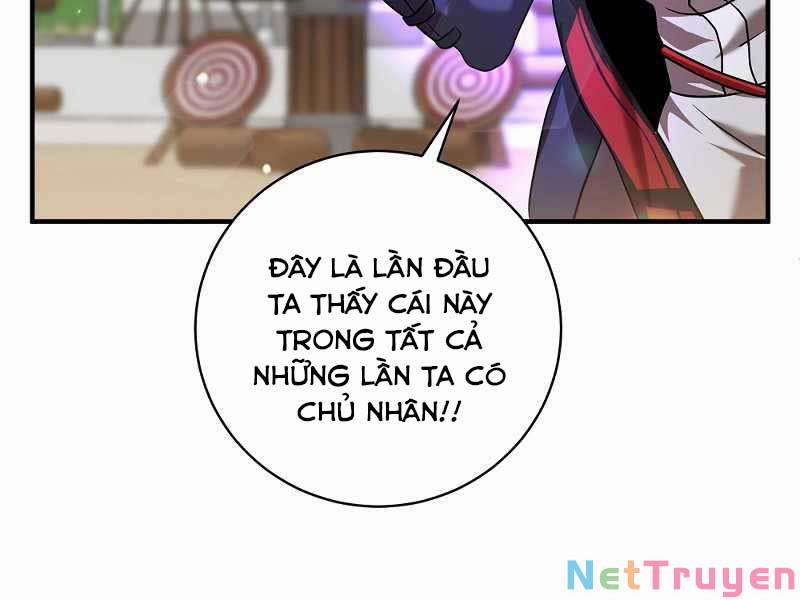 Thiên Tài Kiếm Thuật Của Gia Tộc Danh Giá 4 trang 151