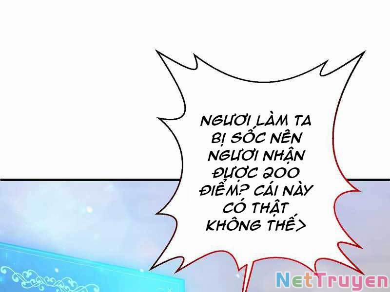 Thiên Tài Kiếm Thuật Của Gia Tộc Danh Giá 4 trang 152