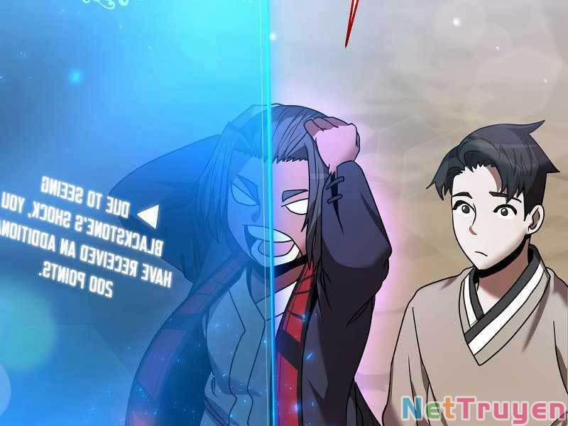 Thiên Tài Kiếm Thuật Của Gia Tộc Danh Giá 4 trang 153