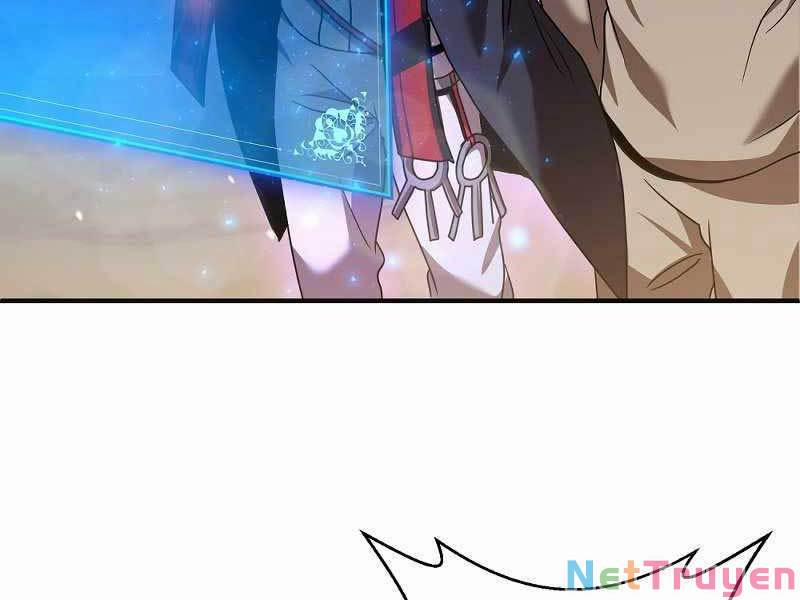 Thiên Tài Kiếm Thuật Của Gia Tộc Danh Giá 4 trang 154