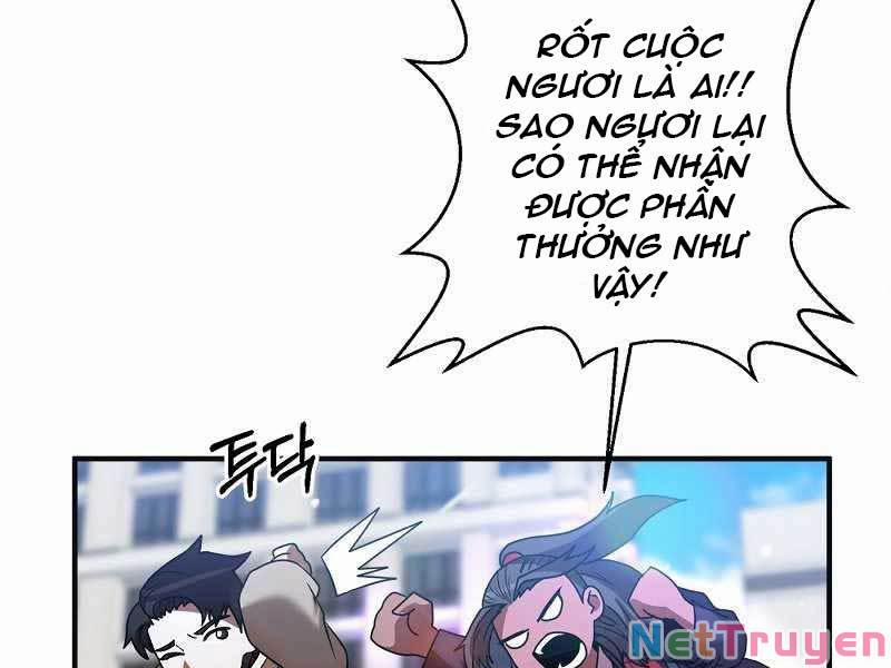 Thiên Tài Kiếm Thuật Của Gia Tộc Danh Giá 4 trang 155