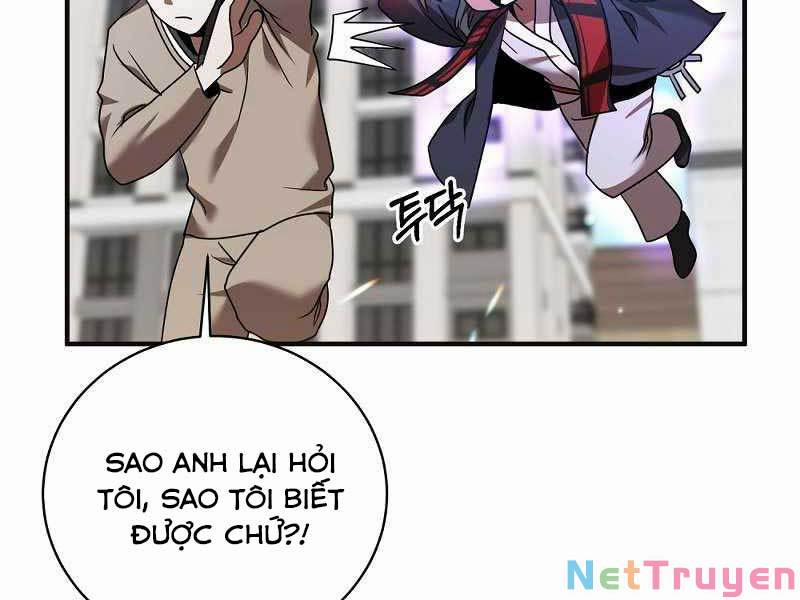 Thiên Tài Kiếm Thuật Của Gia Tộc Danh Giá 4 trang 156