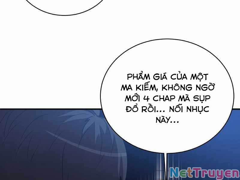 Thiên Tài Kiếm Thuật Của Gia Tộc Danh Giá 4 trang 157