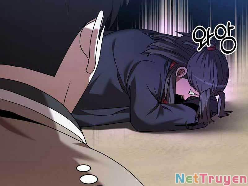 Thiên Tài Kiếm Thuật Của Gia Tộc Danh Giá 4 trang 158