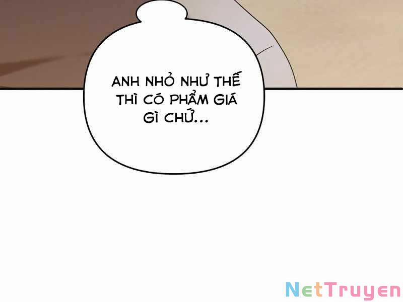 Thiên Tài Kiếm Thuật Của Gia Tộc Danh Giá 4 trang 159