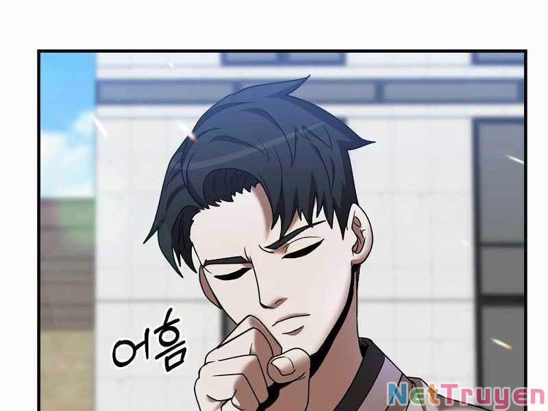 Thiên Tài Kiếm Thuật Của Gia Tộc Danh Giá 4 trang 160