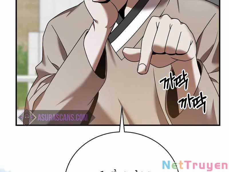 Thiên Tài Kiếm Thuật Của Gia Tộc Danh Giá 4 trang 161