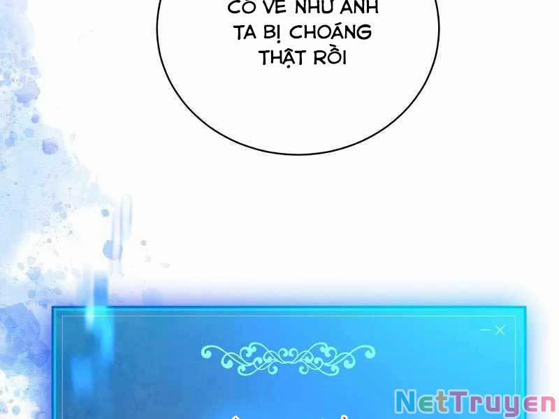 Thiên Tài Kiếm Thuật Của Gia Tộc Danh Giá 4 trang 162