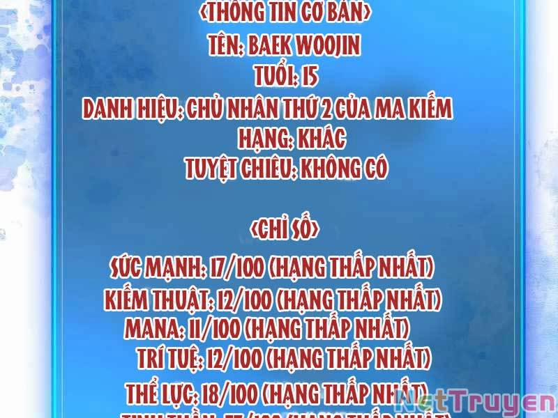 Thiên Tài Kiếm Thuật Của Gia Tộc Danh Giá 4 trang 163