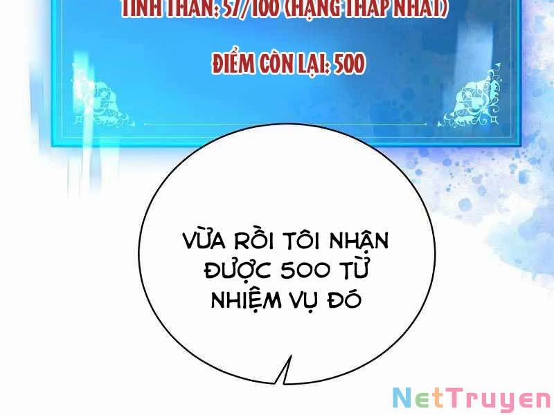 Thiên Tài Kiếm Thuật Của Gia Tộc Danh Giá 4 trang 164