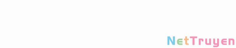 Thiên Tài Kiếm Thuật Của Gia Tộc Danh Giá 4 trang 166