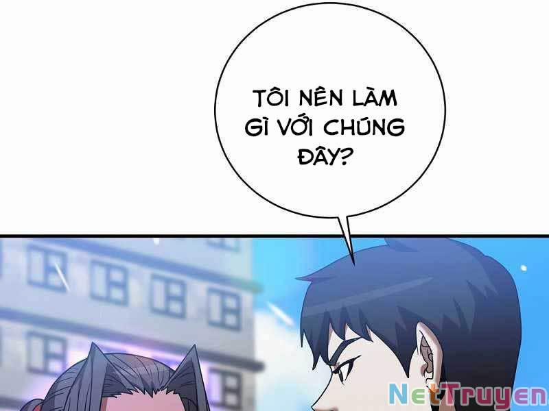 Thiên Tài Kiếm Thuật Của Gia Tộc Danh Giá 4 trang 167