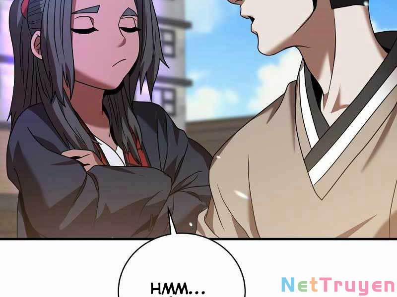 Thiên Tài Kiếm Thuật Của Gia Tộc Danh Giá 4 trang 168