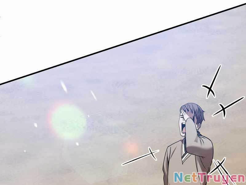 Thiên Tài Kiếm Thuật Của Gia Tộc Danh Giá 4 trang 17