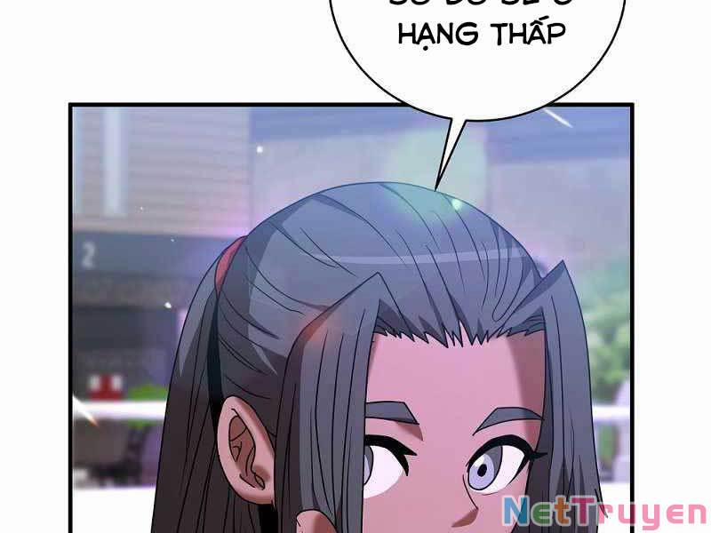 Thiên Tài Kiếm Thuật Của Gia Tộc Danh Giá 4 trang 170