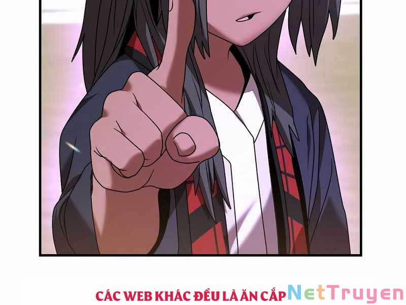 Thiên Tài Kiếm Thuật Của Gia Tộc Danh Giá 4 trang 171