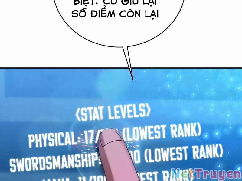 Thiên Tài Kiếm Thuật Của Gia Tộc Danh Giá 4 trang 173