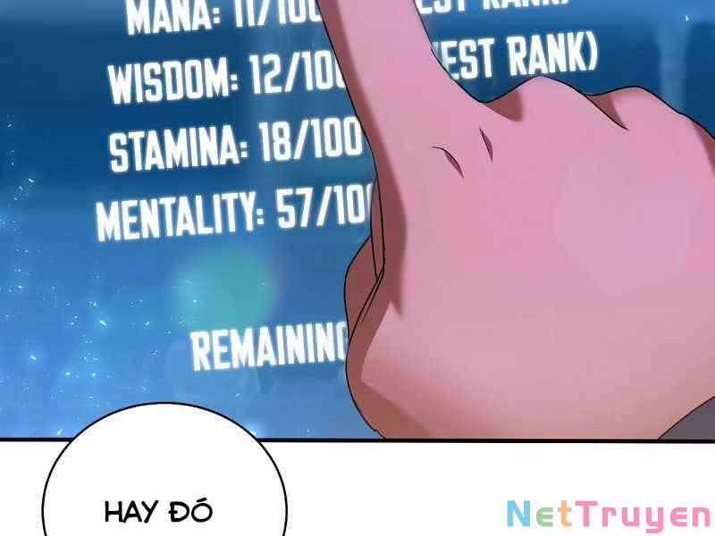 Thiên Tài Kiếm Thuật Của Gia Tộc Danh Giá 4 trang 174