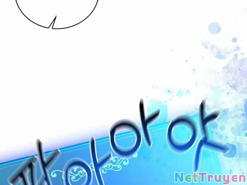 Thiên Tài Kiếm Thuật Của Gia Tộc Danh Giá 4 trang 175