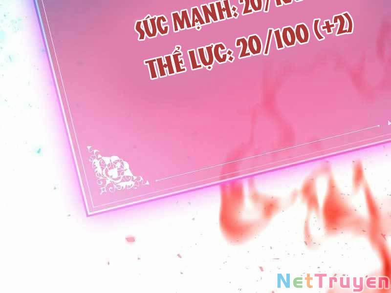 Thiên Tài Kiếm Thuật Của Gia Tộc Danh Giá 4 trang 177