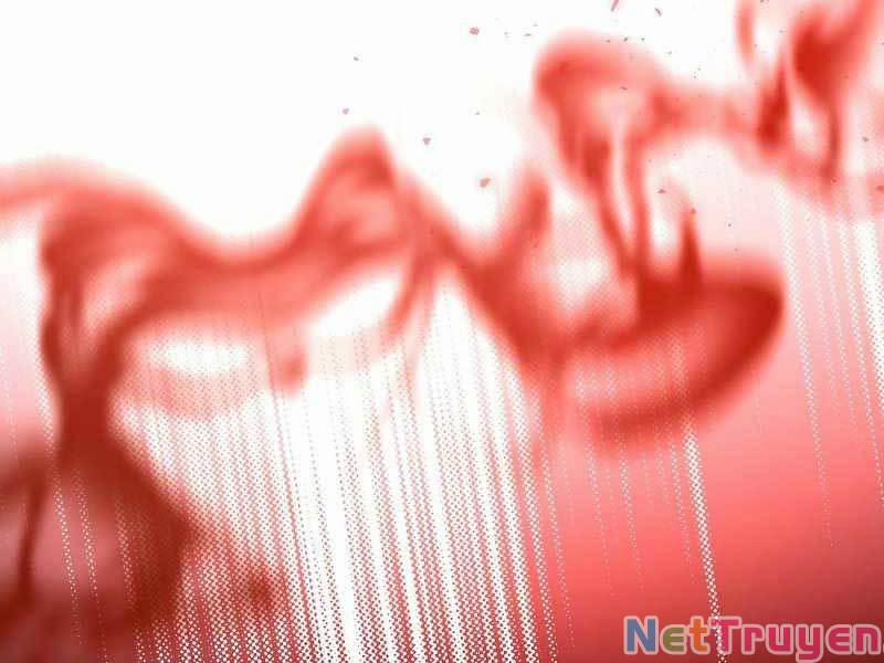 Thiên Tài Kiếm Thuật Của Gia Tộc Danh Giá 4 trang 178