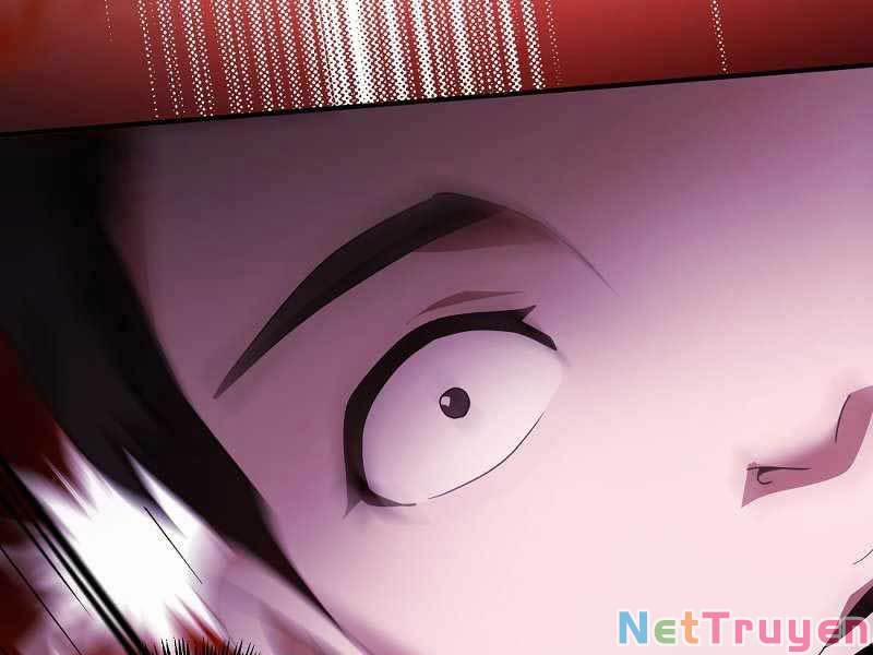 Thiên Tài Kiếm Thuật Của Gia Tộc Danh Giá 4 trang 179