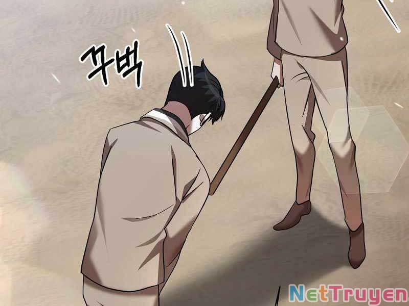 Thiên Tài Kiếm Thuật Của Gia Tộc Danh Giá 4 trang 18