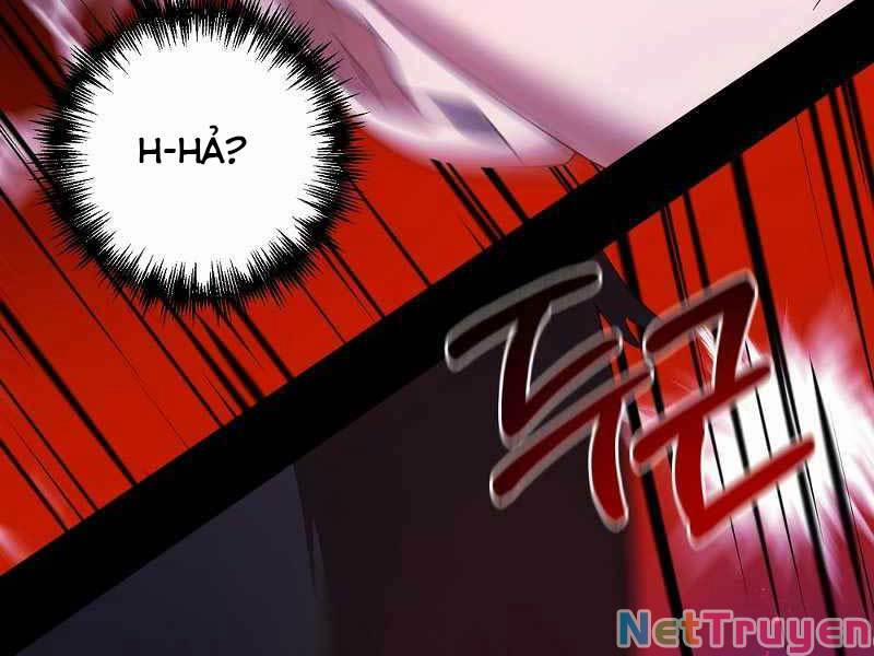 Thiên Tài Kiếm Thuật Của Gia Tộc Danh Giá 4 trang 180