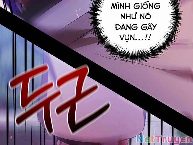 Thiên Tài Kiếm Thuật Của Gia Tộc Danh Giá 4 trang 182