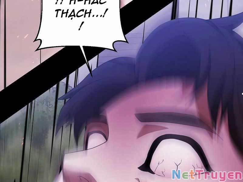 Thiên Tài Kiếm Thuật Của Gia Tộc Danh Giá 4 trang 184