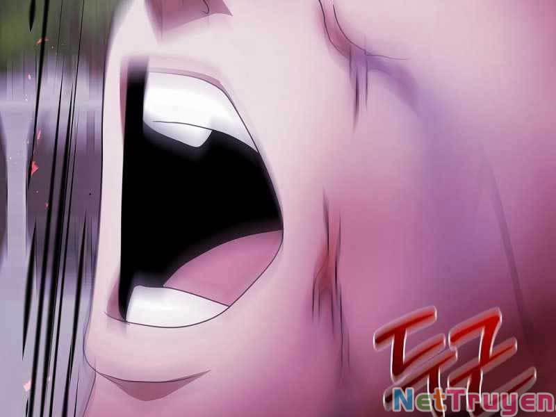 Thiên Tài Kiếm Thuật Của Gia Tộc Danh Giá 4 trang 185